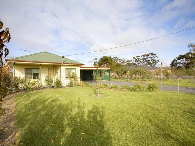 90 Archimedes Avenue, Lara VIC 3212