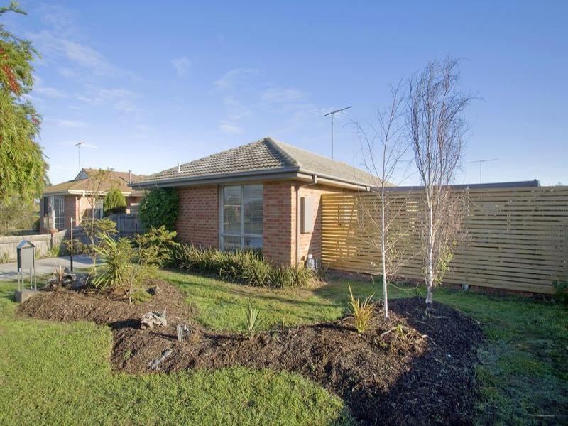 14 Kantara Crescent, Lara VIC 3212