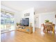 14 Kantara Crescent, Lara VIC 3212