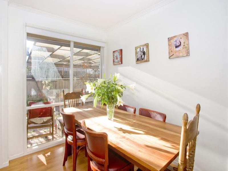 14 Kantara Crescent, Lara VIC 3212