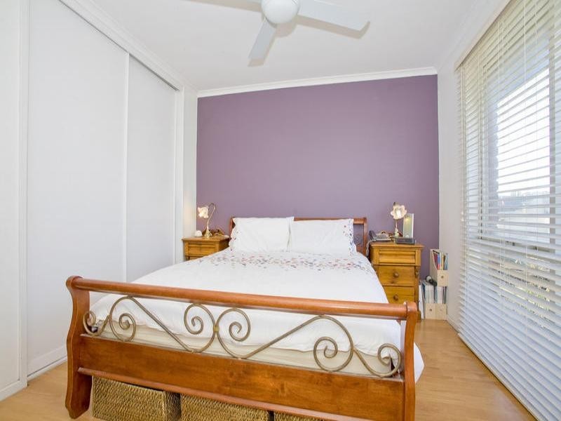 14 Kantara Crescent, Lara VIC 3212