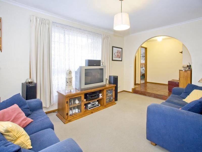 3 Caldermeade Road, Corio VIC 3214