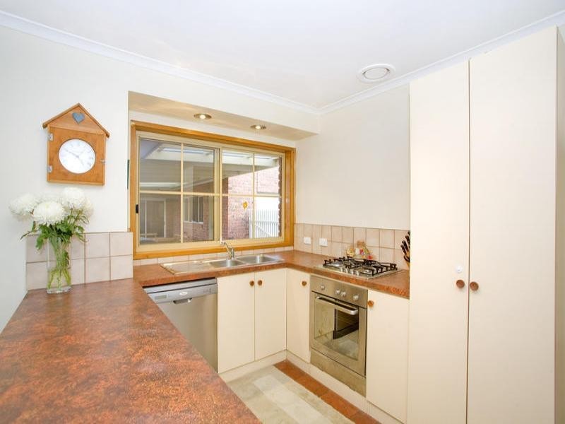 3 Caldermeade Road, Corio VIC 3214