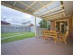3 Caldermeade Road, Corio VIC 3214