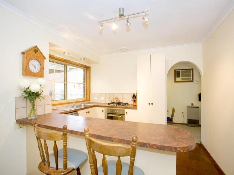 3 Caldermeade Road, Corio VIC 3214