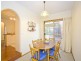 3 Caldermeade Road, Corio VIC 3214