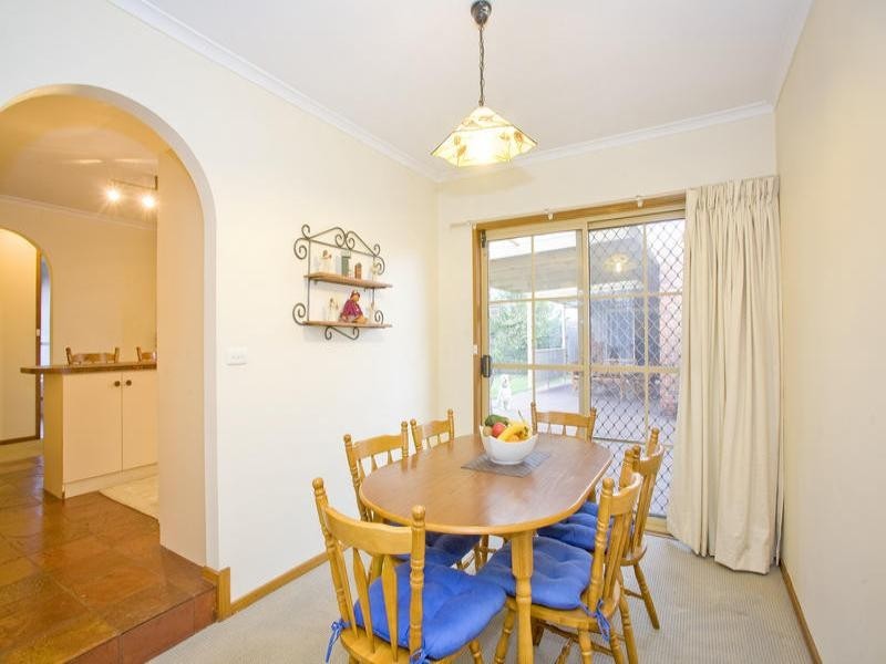3 Caldermeade Road, Corio VIC 3214