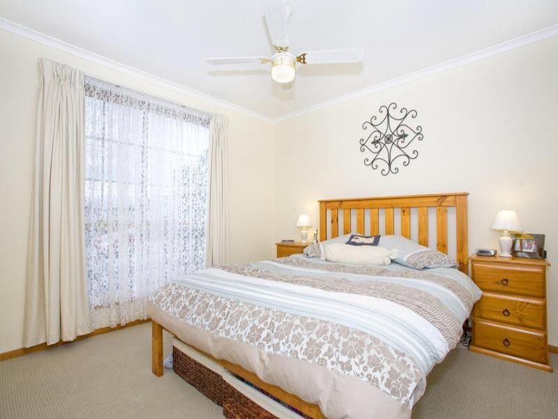 3 Caldermeade Road, Corio VIC 3214