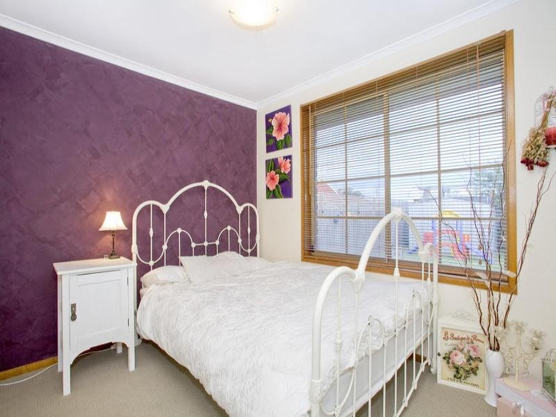 3 Caldermeade Road, Corio VIC 3214