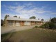 60 Darlington Drive, Anakie VIC 3221