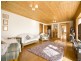 60 Darlington Drive, Anakie VIC 3221