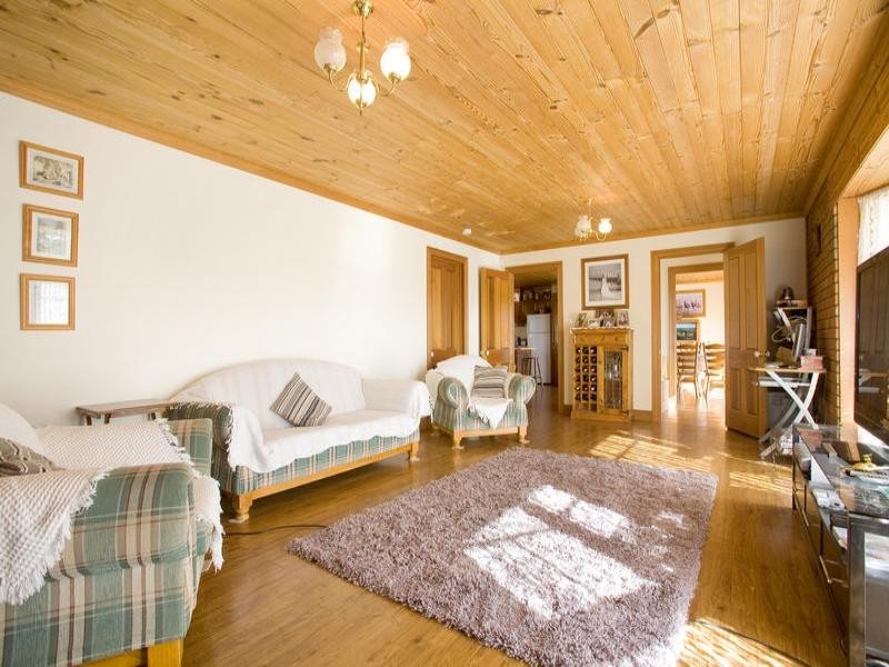 60 Darlington Drive, Anakie VIC 3221