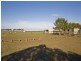 60 Darlington Drive, Anakie VIC 3221