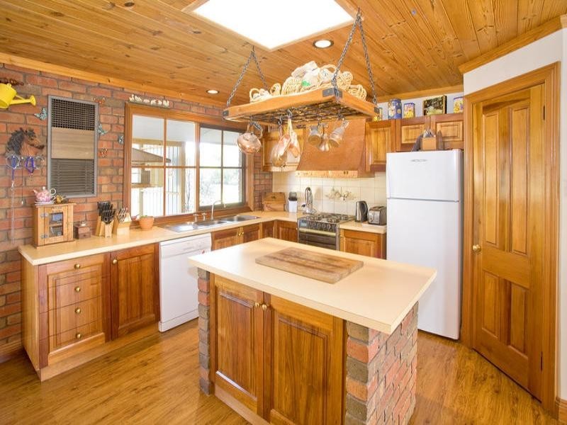 60 Darlington Drive, Anakie VIC 3221
