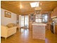 60 Darlington Drive, Anakie VIC 3221