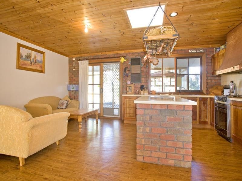 60 Darlington Drive, Anakie VIC 3221