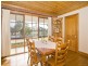 60 Darlington Drive, Anakie VIC 3221