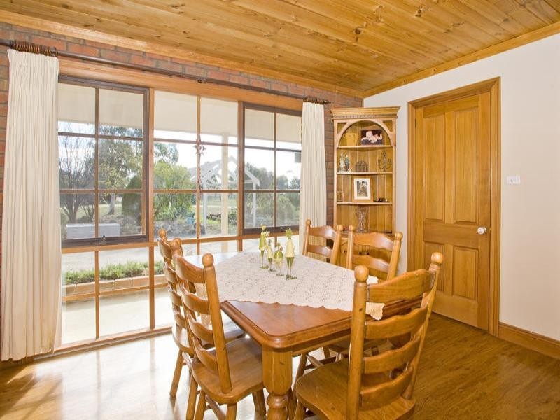 60 Darlington Drive, Anakie VIC 3221