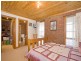 60 Darlington Drive, Anakie VIC 3221