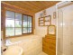 60 Darlington Drive, Anakie VIC 3221