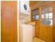 60 Darlington Drive, Anakie VIC 3221