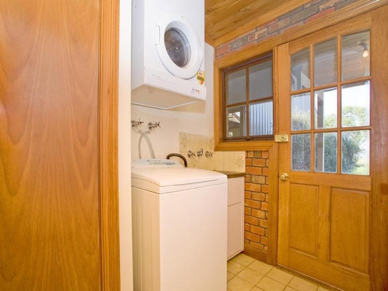 60 Darlington Drive, Anakie VIC 3221