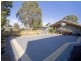 60 Darlington Drive, Anakie VIC 3221