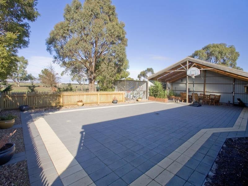 60 Darlington Drive, Anakie VIC 3221