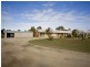 60 Darlington Drive, Anakie VIC 3221