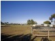 60 Darlington Drive, Anakie VIC 3221