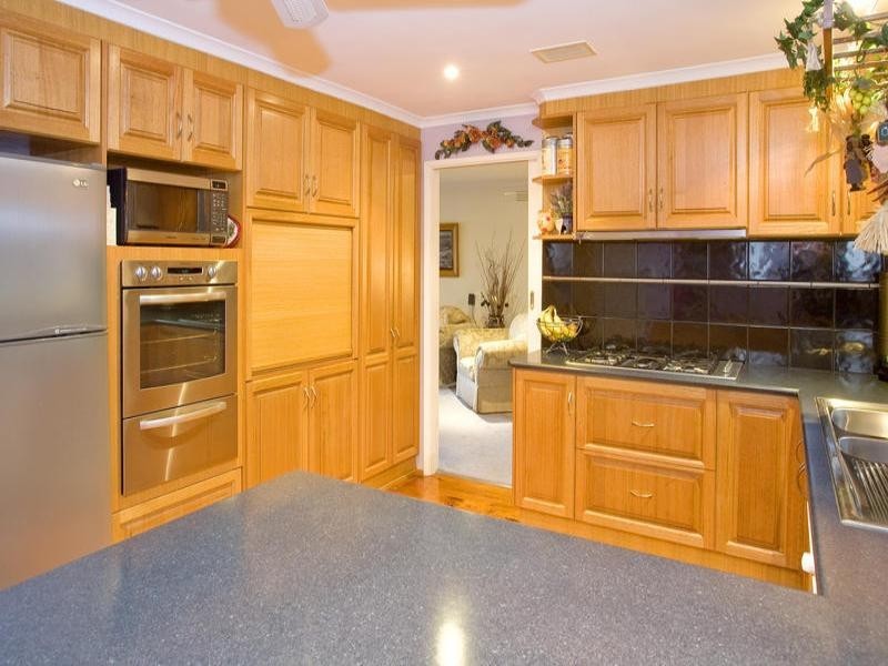 3 Swan Street, Lara VIC 3212