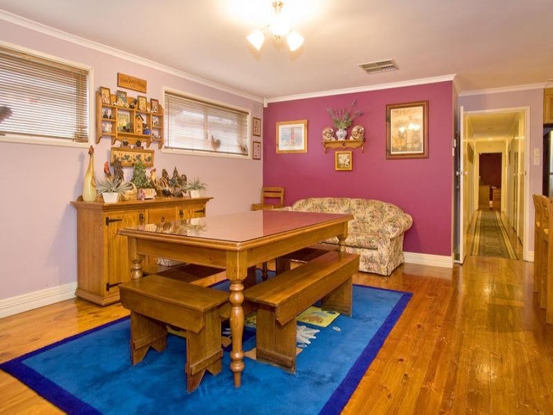 3 Swan Street, Lara VIC 3212