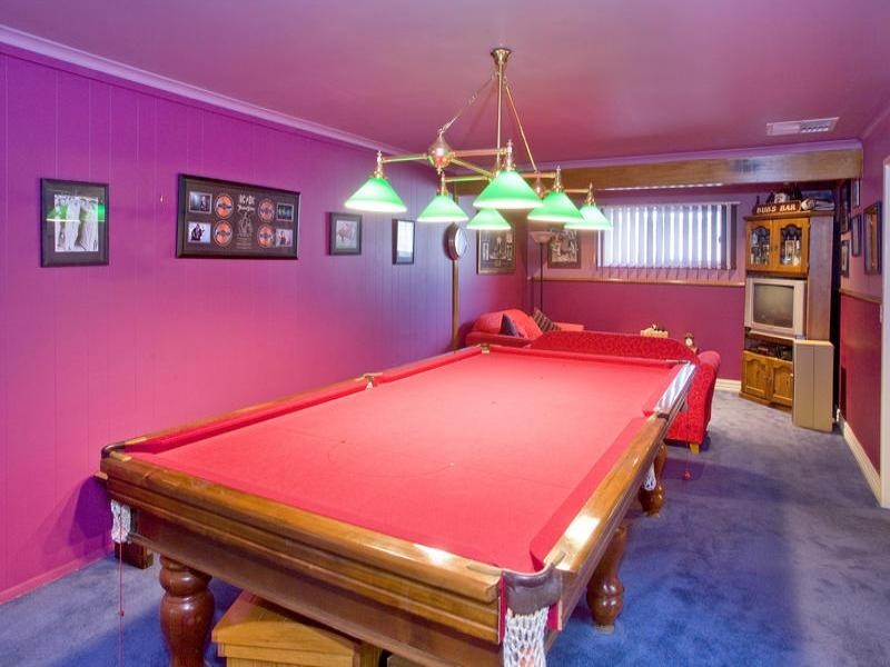 3 Swan Street, Lara VIC 3212