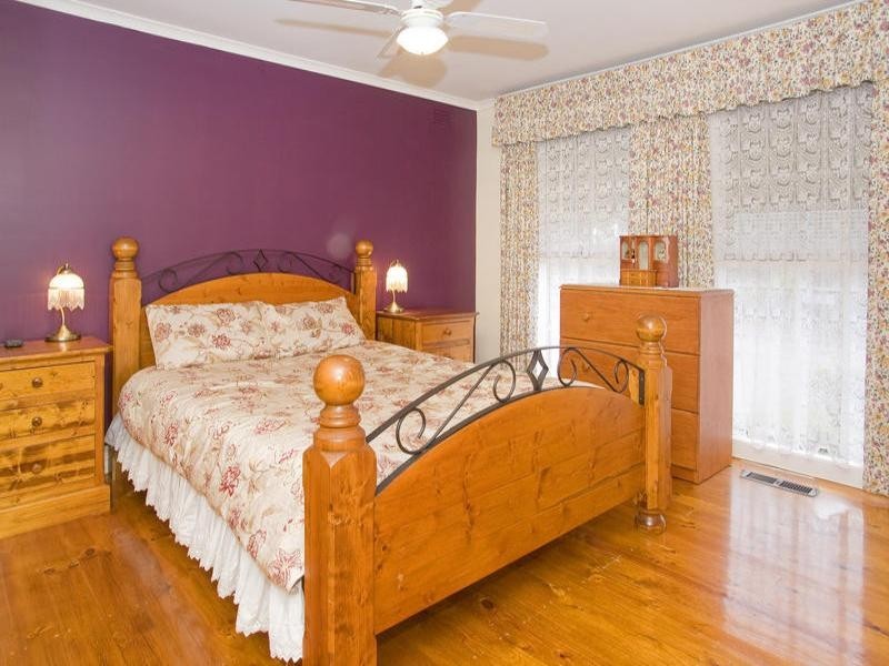 3 Swan Street, Lara VIC 3212