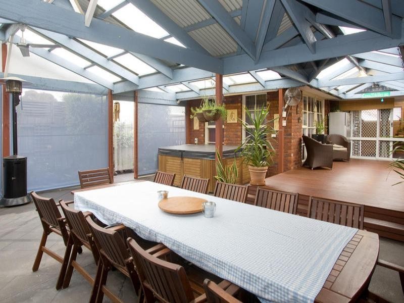 3 Swan Street, Lara VIC 3212