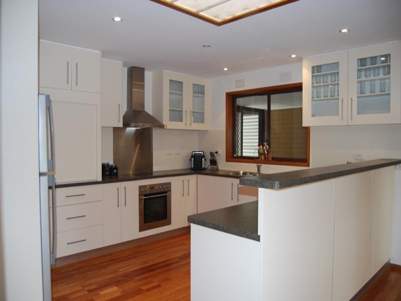 10 Frys Road, Lara VIC 3212