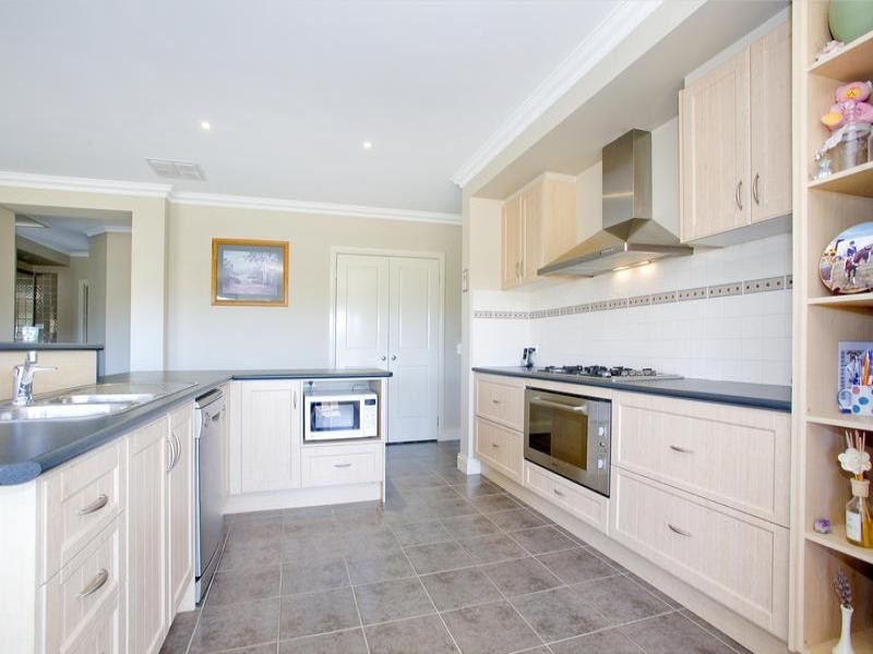 80 Darlington Drive, Anakie VIC 3221