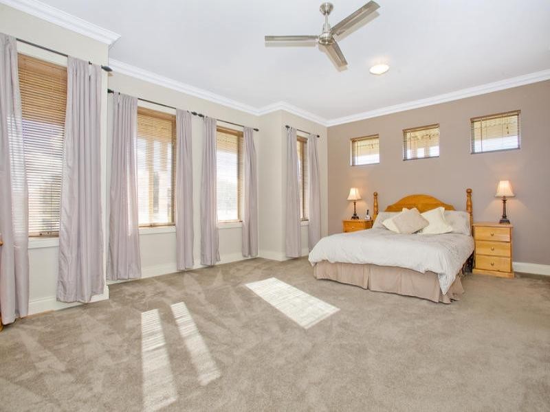 80 Darlington Drive, Anakie VIC 3221