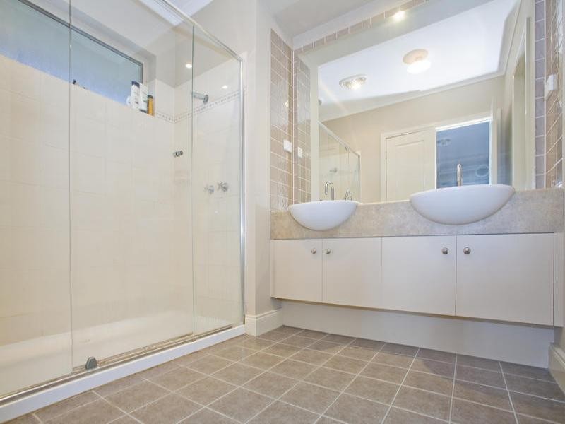 80 Darlington Drive, Anakie VIC 3221