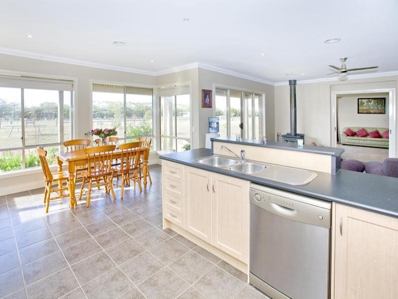 80 Darlington Drive, Anakie VIC 3221