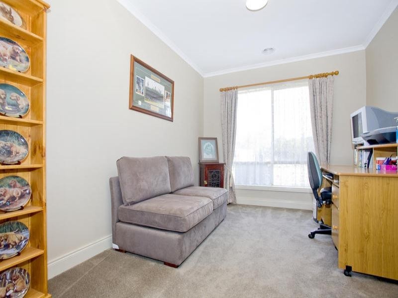 80 Darlington Drive, Anakie VIC 3221