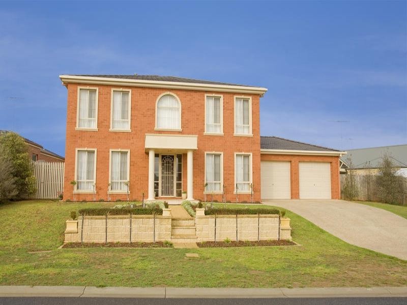 31 Pineview Court, Lara VIC 3212