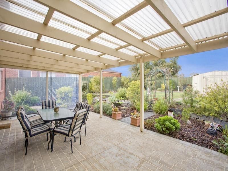 31 Pineview Court, Lara VIC 3212