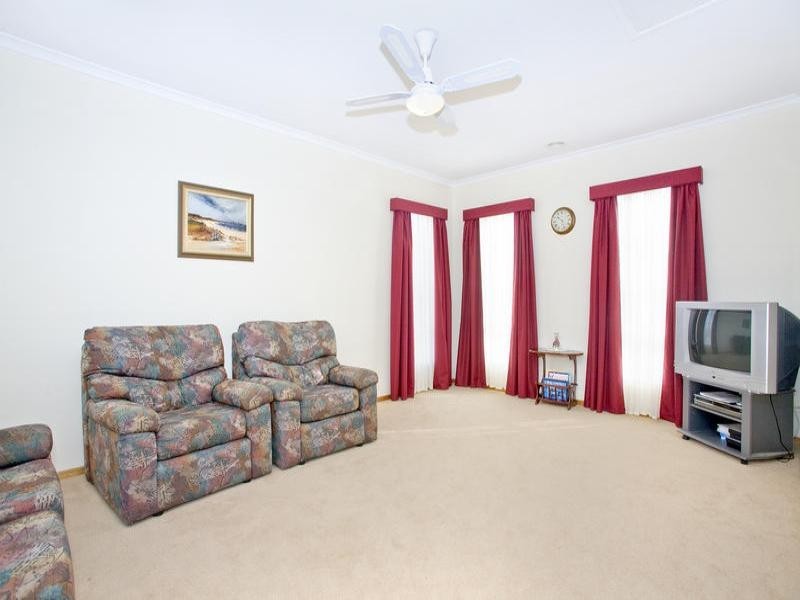 31 Pineview Court, Lara VIC 3212