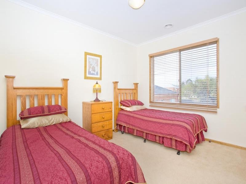 31 Pineview Court, Lara VIC 3212