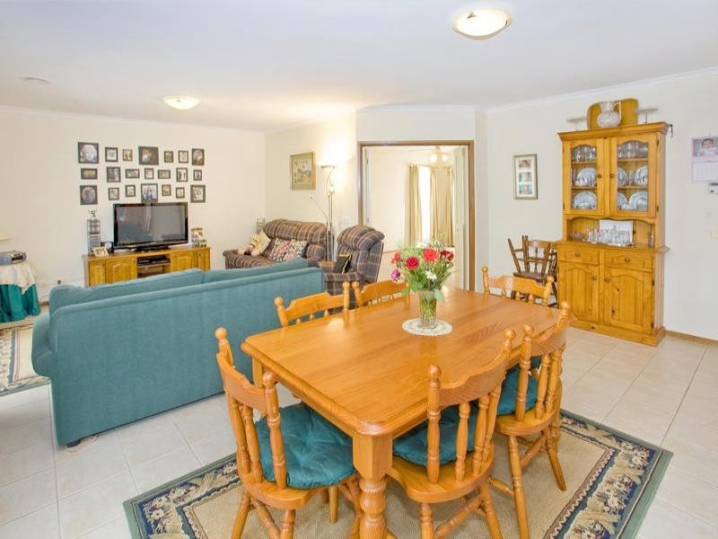 31 Pineview Court, Lara VIC 3212