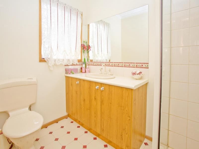 31 Pineview Court, Lara VIC 3212