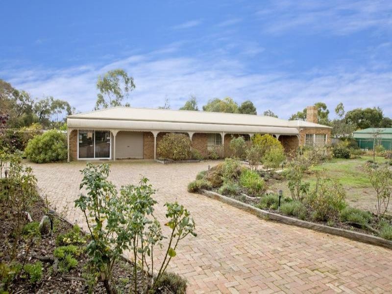 30 Buckingham Street, Lara VIC 3212