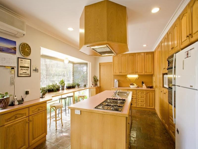 30 Buckingham Street, Lara VIC 3212