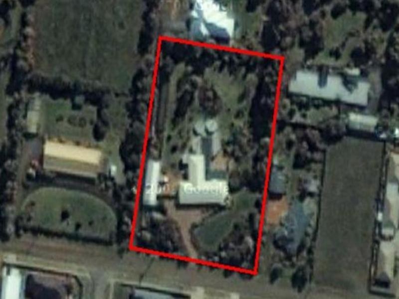 30 Buckingham Street, Lara VIC 3212